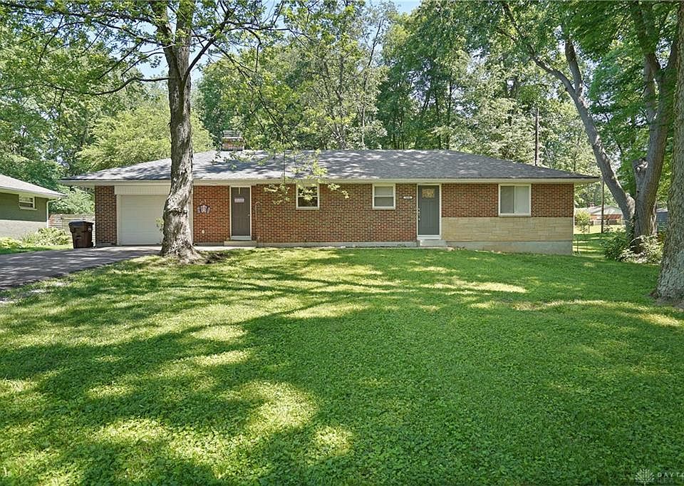 1st image of 2680 Bahns Dr