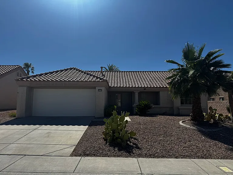 2533 Tumble Brook Dr — Photo 1