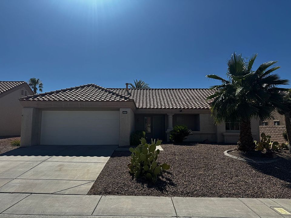 1st image of 2533 Tumble Brook Dr