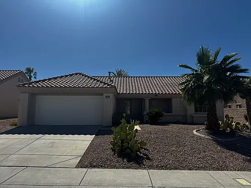 2533 Tumble Brook Dr Photo 1 2533 Tumble Brook Dr Photo 1