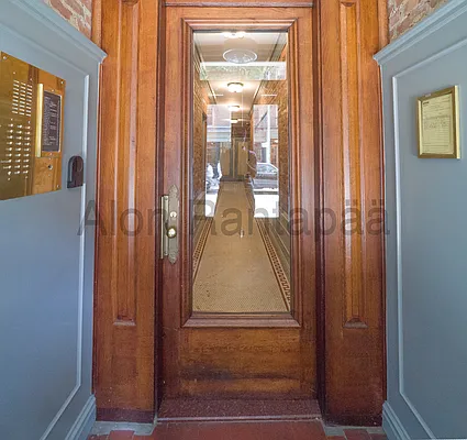 Rented by (Legacy) NY Quality Living Uptown | media 12