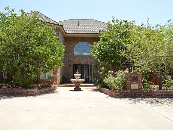 2nd image of 1510 Cactus Dr