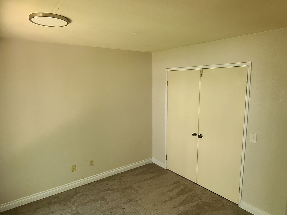 2nd image of 4057 E Avenue R13