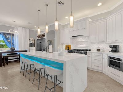 27103 N GIDIYUP Trail, Phoenix, AZ, 85085