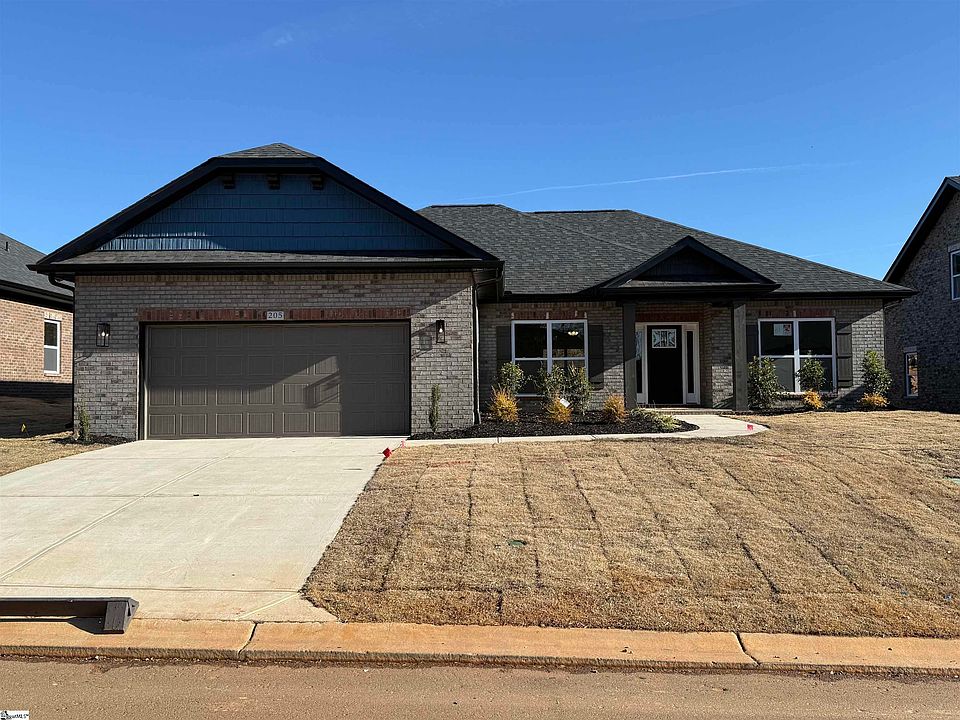 1st image of 205 Rolling Waters Dr Lot 61