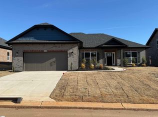 205 Rolling Waters Dr LOT 61, Greenville, SC 29605