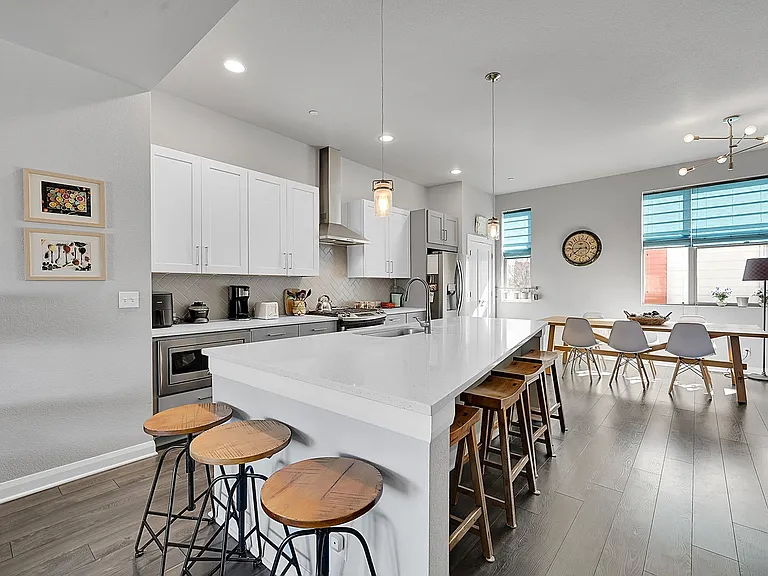 7080 W Alaska Dr — Photo 18