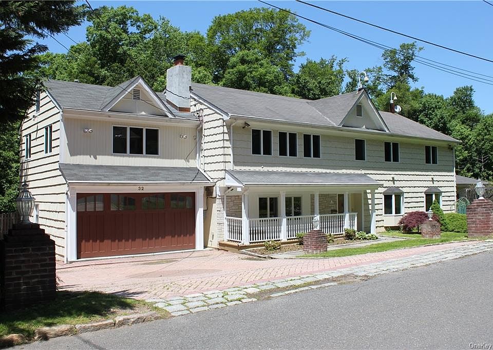 32 Medford Lane, Scarsdale, NY 10583 Zillow