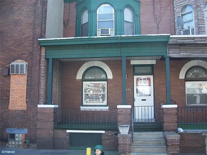 1st image of 3471 Frankford Ave