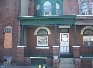 3471 Frankford Ave, Philadelphia, PA 19134