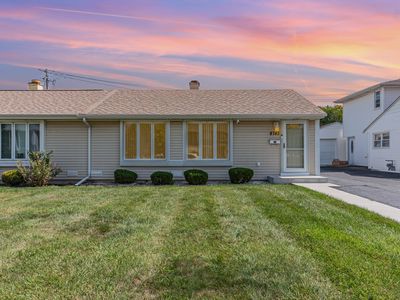 8743 S Kenton Ave #8743, Hometown, IL, 60456