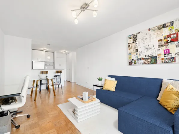245 East 54th Street 30K image 3 of 15