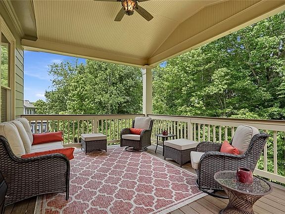 3rd image of 7422 Brookstone Cir