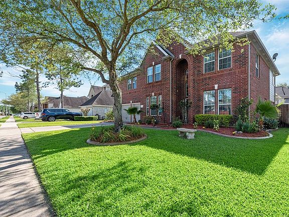4th image of 3004 Southern Ln