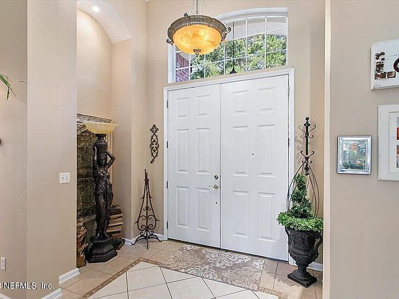 3rd image of 3070 MISTY MARSH Drive
