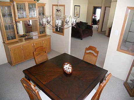 3rd image of 14443 Brook Oaks Ct
