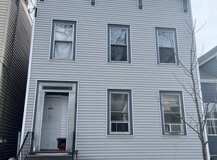 25 Judson St, Albany, NY 12206
