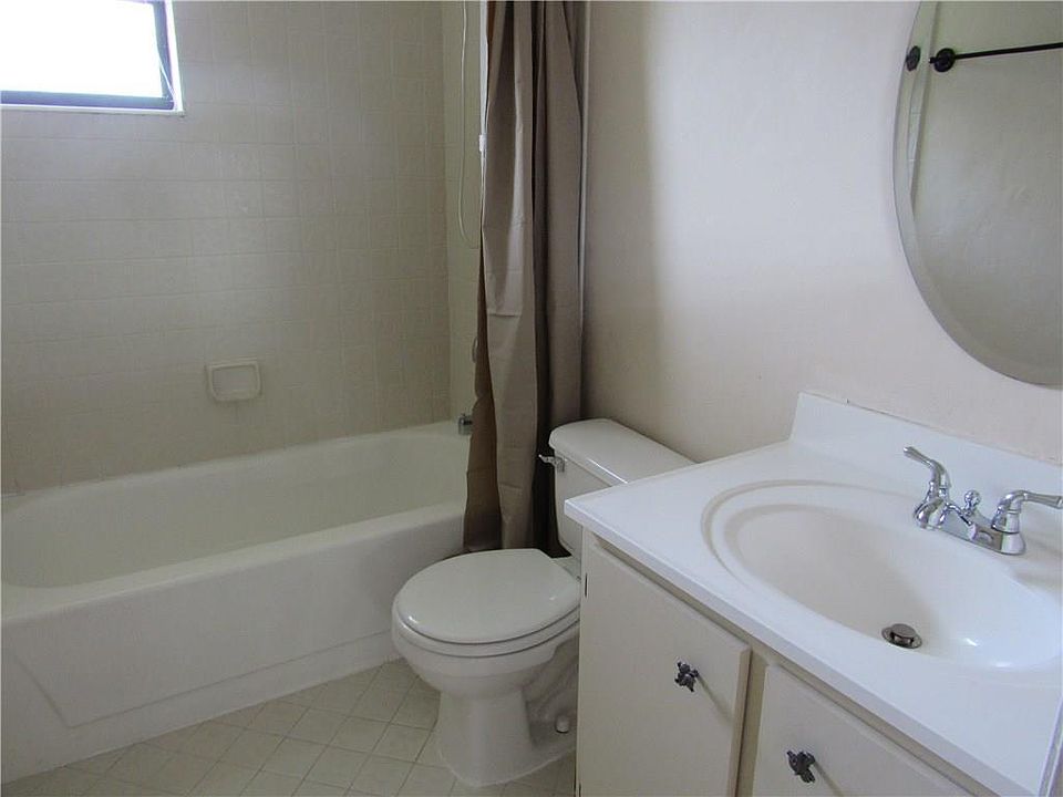 1st image of 3463 Cocoplum Cir