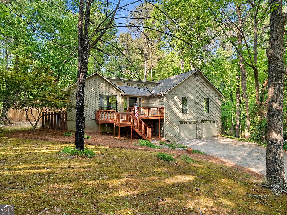 1st image of 306 Covey Ct