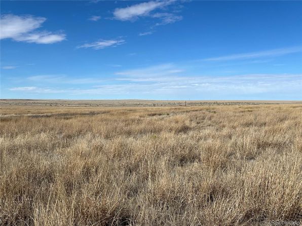 0 County 19 Road, Granada, CO 81041