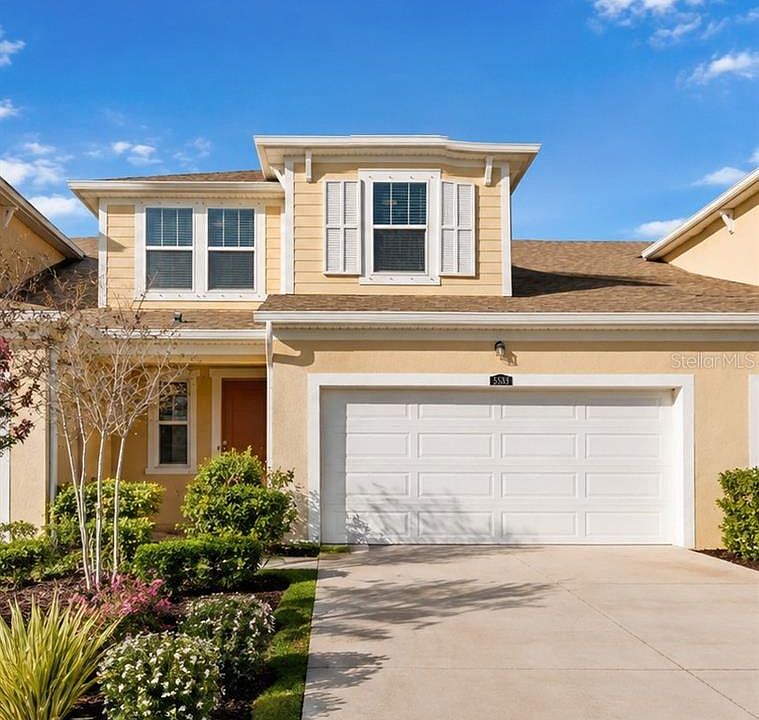 1st image of 5658 SILVERBRIDGE TRAIL