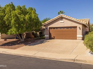 3432 N Arabella, Mesa, AZ 85215