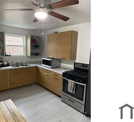 1st image of 6643 N Seeley Ave #2