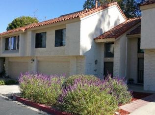 650 Blue Oak Ave, Thousand Oaks, CA 91320