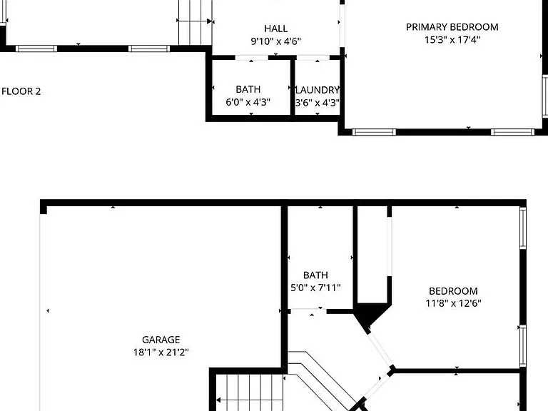 104 Tolima Dove St — Photo 35