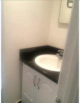 Rented by Homestore Realty Network | media 13