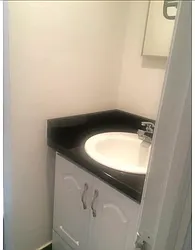 Rented by Homestore Realty Network