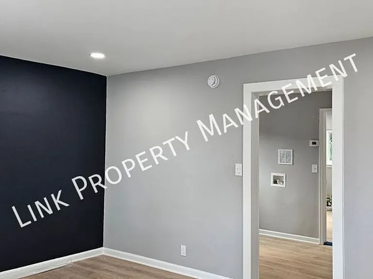 123 Sequoia Dr — Photo 37