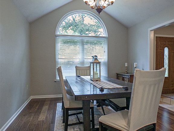 5th image of 7869 Reynolds Ct