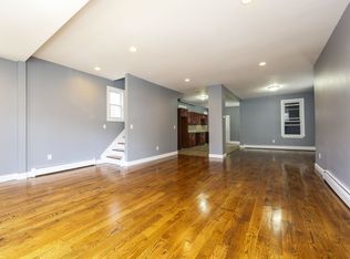 719 E 218th St, Bronx, NY 10467