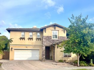 4764 Crater Rim Rd, Carlsbad, CA 92010