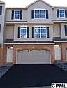 1st image of 20 Dougherty Dr Unit 202