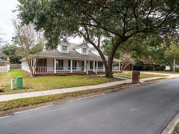 2nd image of 5005 Live Oak Dr