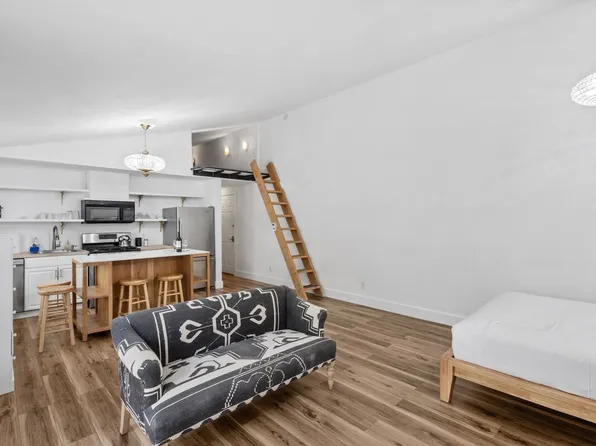 619 W Columbia Ave, Telluride, CO