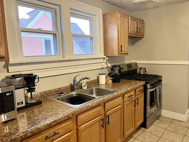 715 Union Ave SE #715 — Photo 8