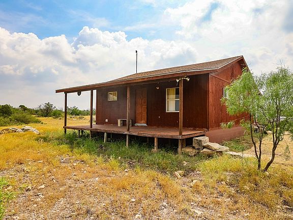 4th image of 205 Short Rd #35