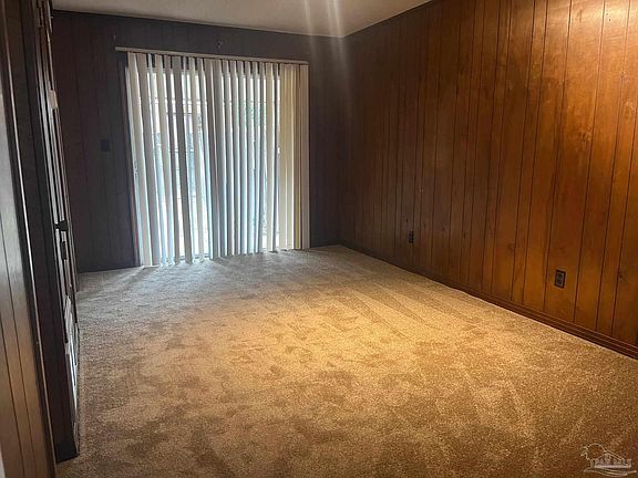 4th image of 2117 Langley Ave