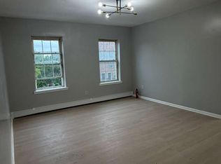 632 Martin Luther King Blvd #35, Newark, NJ 07102