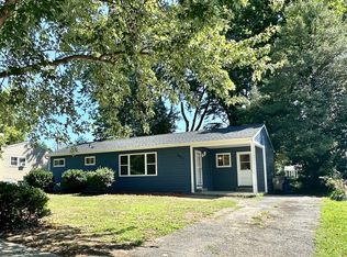 297 David Hall Rd, Dover, DE 19904