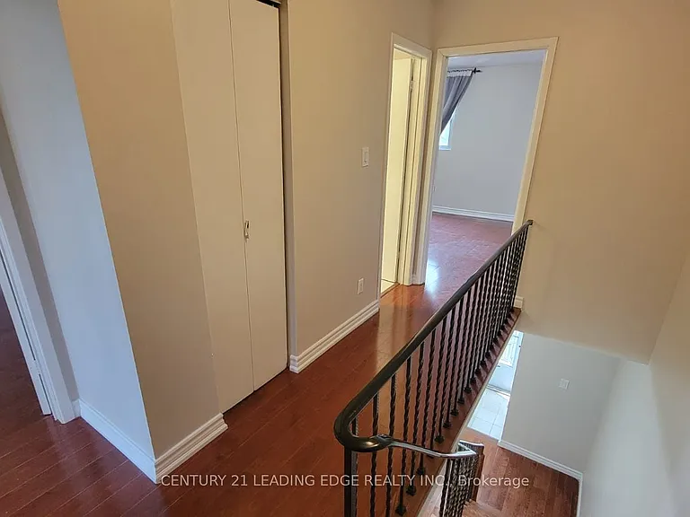50 Brookmill Blvd #10 — Photo 22