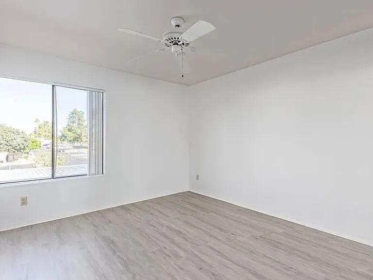3500 N Hayden Rd #1604 — Photo 12