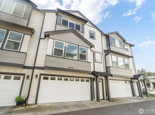 1848 Eastgate Loop, Ferndale, WA 98248