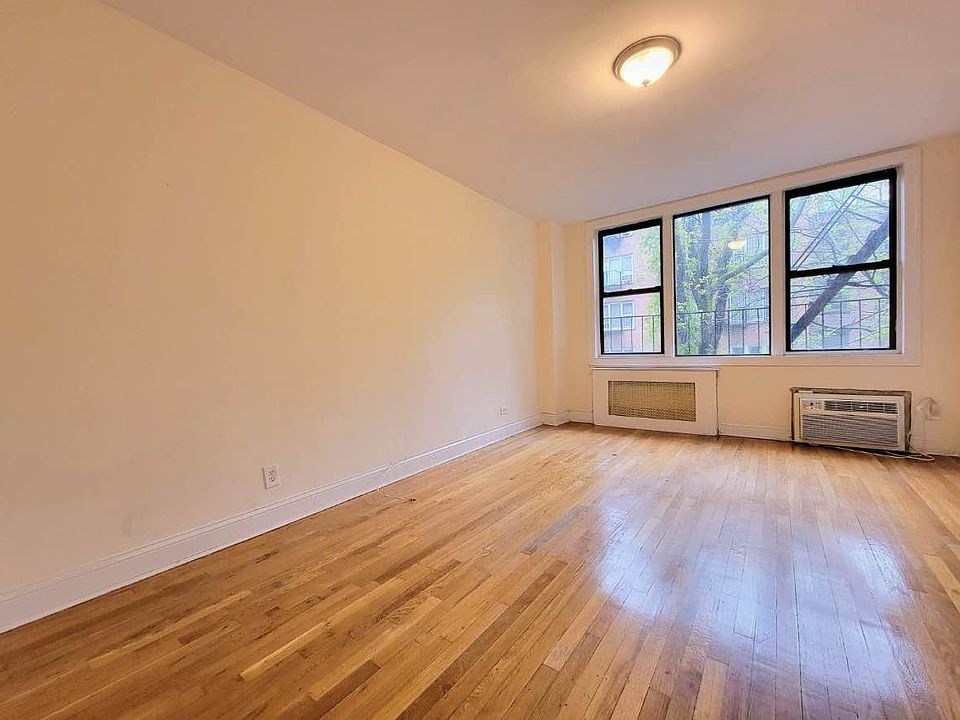 1st image of 205 W 13th St #3S