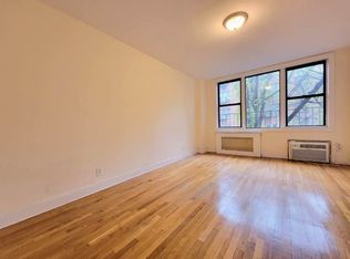 205 W 13th St #3S, New York, NY 10011