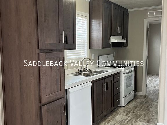 2nd image of 33550 E Highway 96 #30