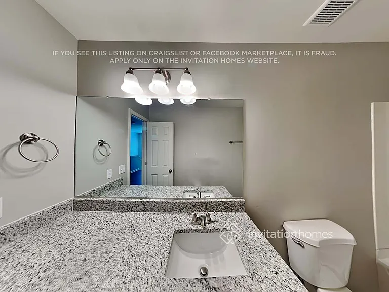 2308 Kingstree Dr — Photo 17